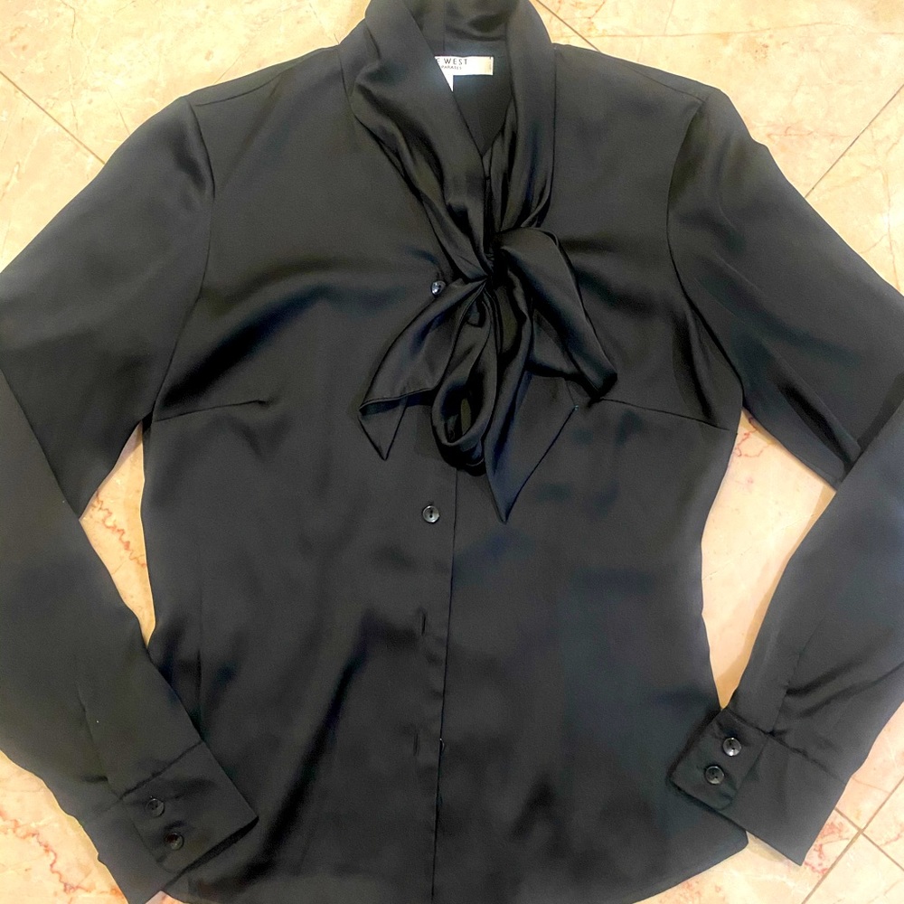 Nine West shirt US 4